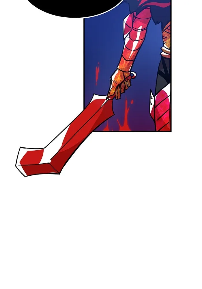 เพลเยอร์เลือดเทวะ ตอนที่ 31 vs วายุและอัสนี ④ รูปที่ 85