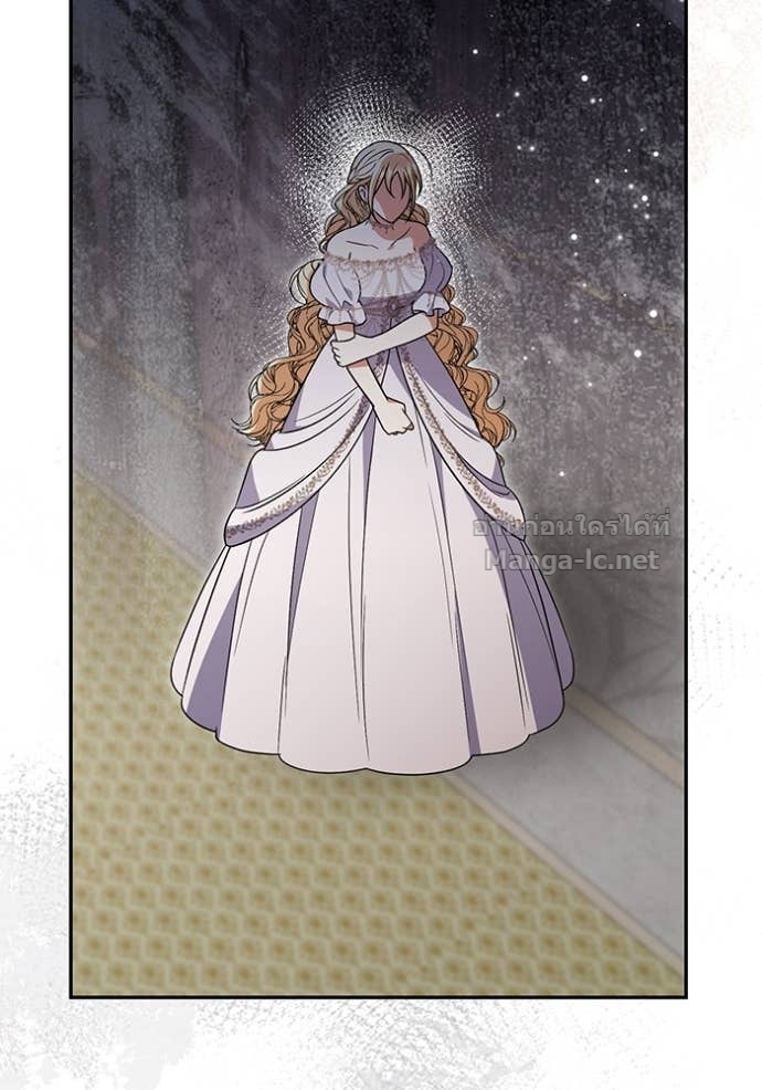 Doujin-Lc- อ่าน โดจิน มังฮวา เกาหลี ญี่ปุ่น จีน แปลไทย คิดว่าการบิดเบือนต้นฉบับ มันทำได้ง่าย ๆ หรือไง ตอนที่ 1 2 3 4 5 6 7 8 9 10 11 12 13 14 ฟรี ไม่มีโฆษณา อ่าน โดจิน Manhwa เกาหลี ญี่ปุ่น จีน เรามีครบ คัดมาให้เน้นๆ โดจิน 18+ รับประกันความฟินโดย Doujin Lc