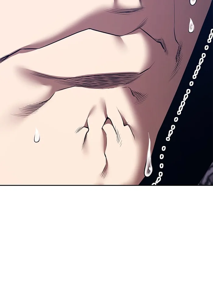 +99 ท่อนไม้พร้อมบวก ตอนที่ 56 ดิเมนชันอีตเตอร์ (4) รูปที่ 187