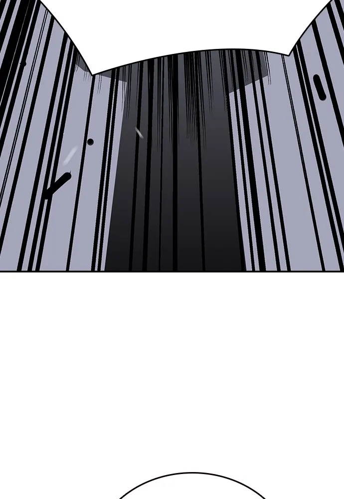 King Game ตอนที่ 42 ต้องเห็นหน้าสักหน่อยจะได้มั่นใ รูปที่ 34