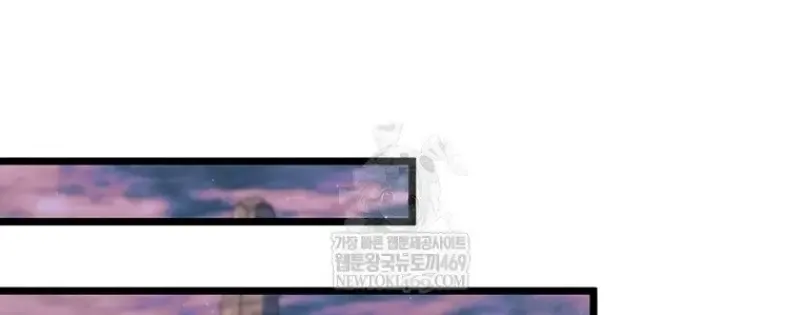 Dragon-Devouring Mage ย_อนเวลาจอมเวทย_กล_นม_งกร ตอนที่ ตอนที่ 133 รูปที่ 112