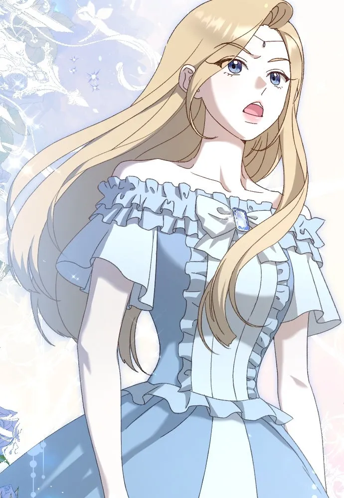 แด่ใจที่ไร้รัก ตอนที่ 14 รูปที่ 97