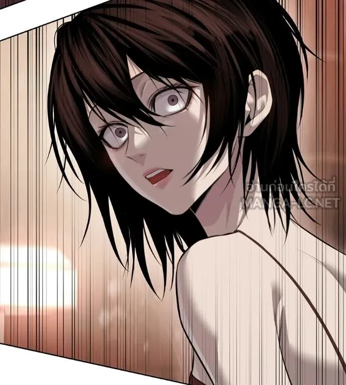 มัจจุราชชุดแดง ตอนที่ 37 รูปที่ 140