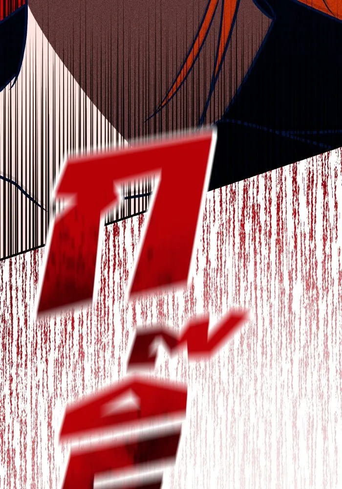 รักนี้ไม่มีรีไซเคิล ตอนที่ 54 รูปที่ 118