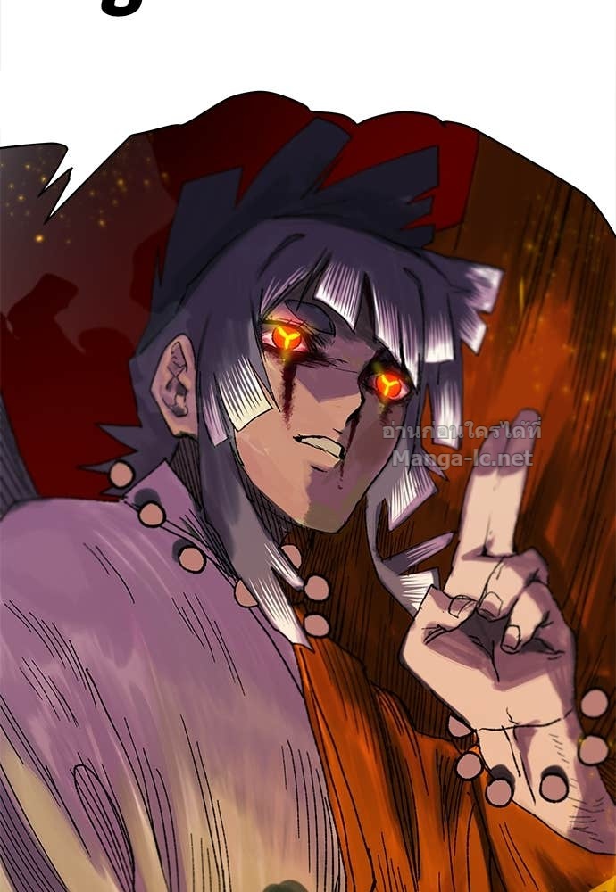 Doujin-Lc- อ่าน โดจิน มังฮวา เกาหลี ญี่ปุ่น จีน แปลไทย สารสุดท้ายจากโครงกระดูก ตอนที่ 1 2 3 4 5 6 7 8 9 10 11 12 13 14 ฟรี ไม่มีโฆษณา อ่าน โดจิน Manhwa เกาหลี ญี่ปุ่น จีน เรามีครบ คัดมาให้เน้นๆ โดจิน 18+ รับประกันความฟินโดย Doujin Lc