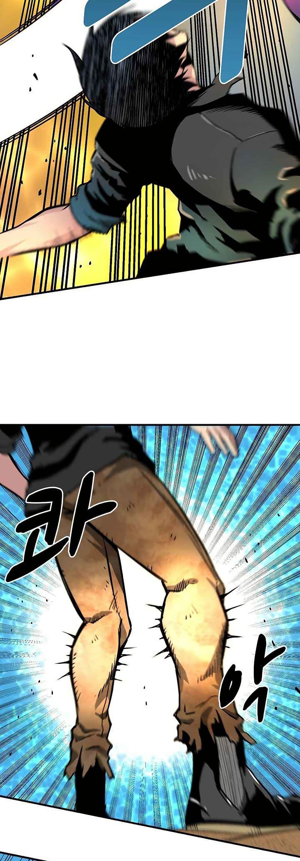 Manga-lc-com อ่านมังงะ อ่านการ์ตูน ออนไลน์ ฟรี Unbreakable ตอนที่ 1 2 3 4 5 6 7 8 9 10 11 12 13 14 ฟรี ไม่มีโฆษณา Manga-lc - อ่าน มังงะ อ่าน การ์ตูน ออนไลน์ อ่านมังงะ ฟรี