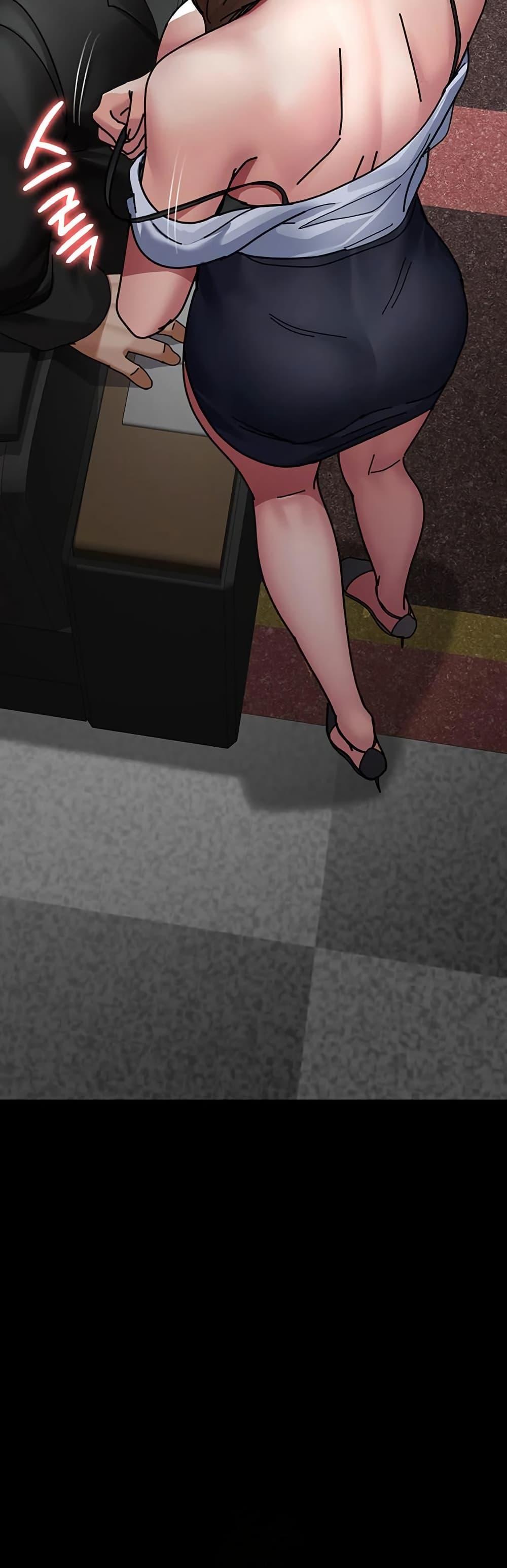 Doujin-Lc- อ่าน โดจิน มังฮวา เกาหลี ญี่ปุ่น จีน แปลไทย Night Hospital ตอนที่ 1 2 3 4 5 6 7 8 9 10 11 12 13 14 ฟรี ไม่มีโฆษณา อ่าน โดจิน Manhwa เกาหลี ญี่ปุ่น จีน เรามีครบ คัดมาให้เน้นๆ โดจิน 18+ รับประกันความฟินโดย  Doujin Lc