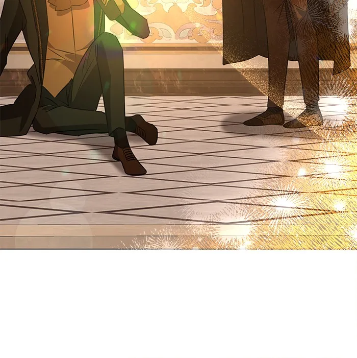 อะคาเดมีนี้เห็นทีจะเจ๊ง ตอนที่ 27 รูปที่ 58