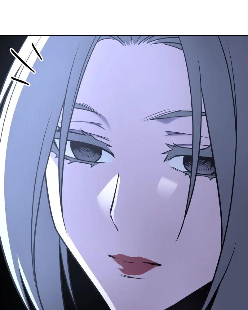 เกิดอีกทีเป็นว่าที่ประมุขลัทธิมาร ตอนที่ 76 รูปที่ 116