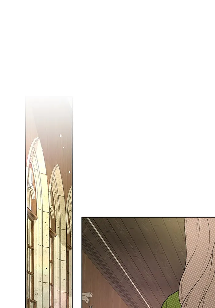 ทุกอย่างที่เสียไป ฉันขอทวงคืน ตอนที่ 6 รูปที่ 44