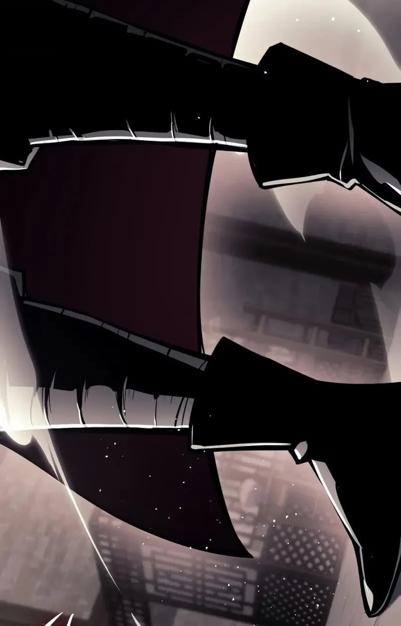 Rebirth of the Divine Demon การหวนค_นของมารสวรรค_ผ_พ_ช_ตใต_หล_า ตอนที่ ตอนที่ 10 รูปที่ 127