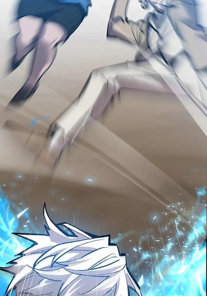 ยอดคนเลเวลทะลุ ตอนที่ 57 ปัญหาเชาว์ (4) รูปที่ 236