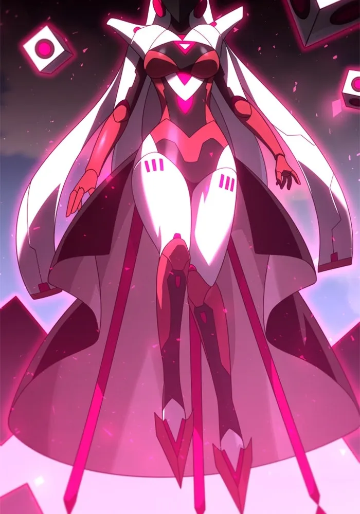 อดีตบอสหอคอย ตอนที่ 49 รูปที่ 140