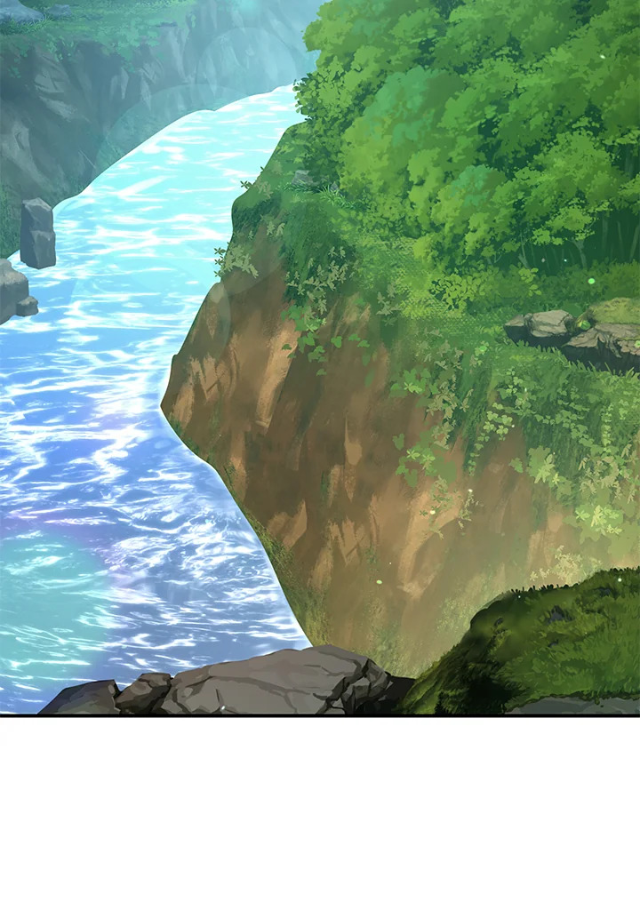 พลทหารโครงกระดูกผู้ม ตอนที่ 143 รูปที่ 154