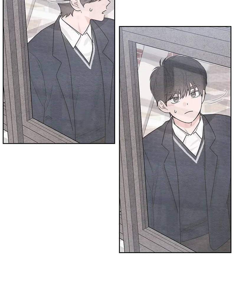 เป็นวัยรุ่นมันเหนื่อย ตอนที่ 36 รูปที่ 97