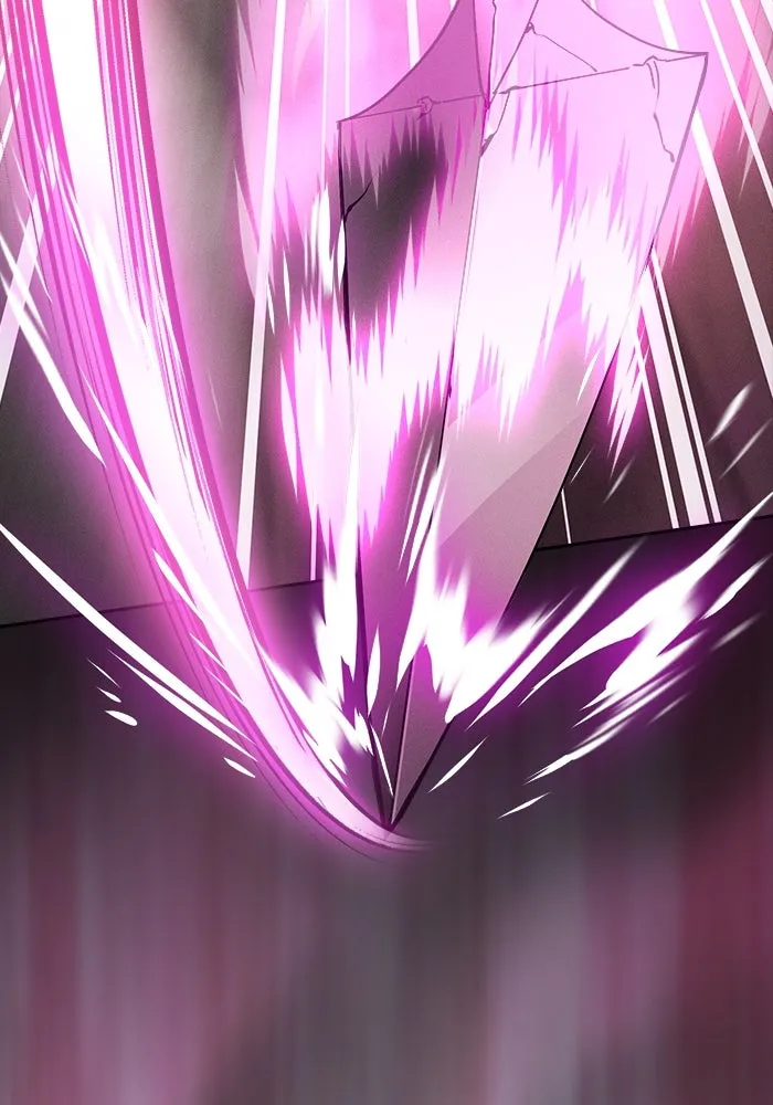 นักดาบอัจฉริยะจากอะคาเดมี ตอนที่ 23 รูปที่ 37