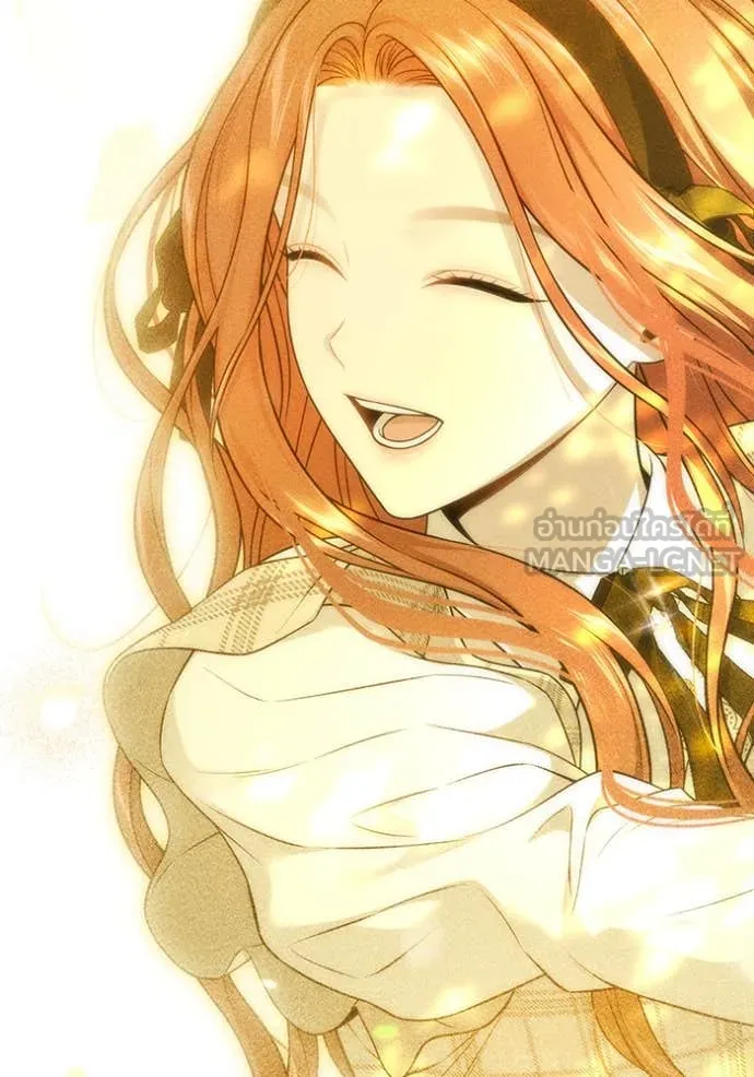 ห้องนอนลับ ตอนที่ 142 รูปที่ 158