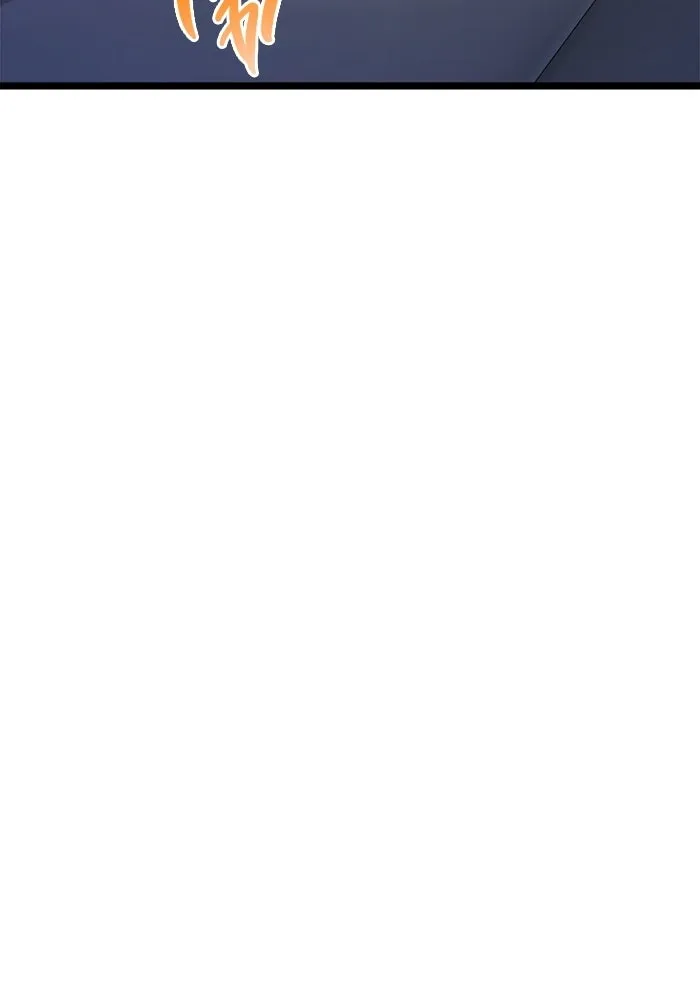 ราชินีนักบู๊ ตอนที่ 88 รูปที่ 31
