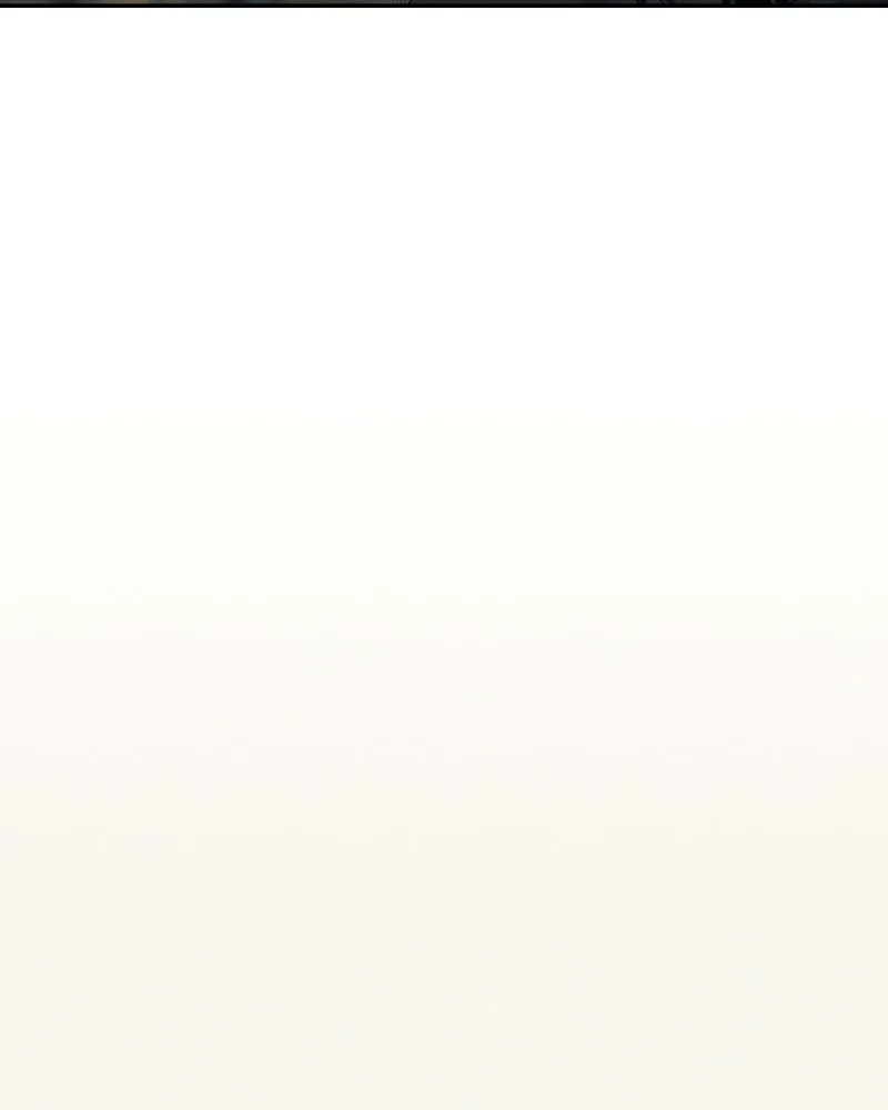 บอกมาค่าตัวเท่าไหร่ ตอนที่ 25 รูปที่ 86