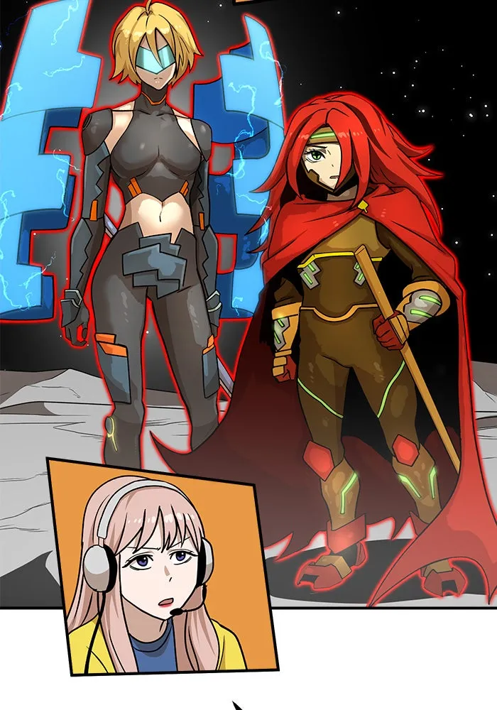 Double Click ตอนที่ 89 รูปที่ 121