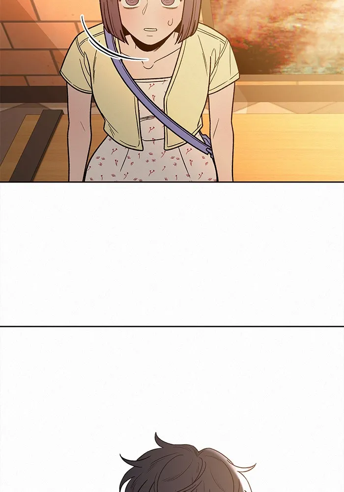 ปฏิบัติการรักวุ่นหัวใจ ตอนที่ 61 รูปที่ 35