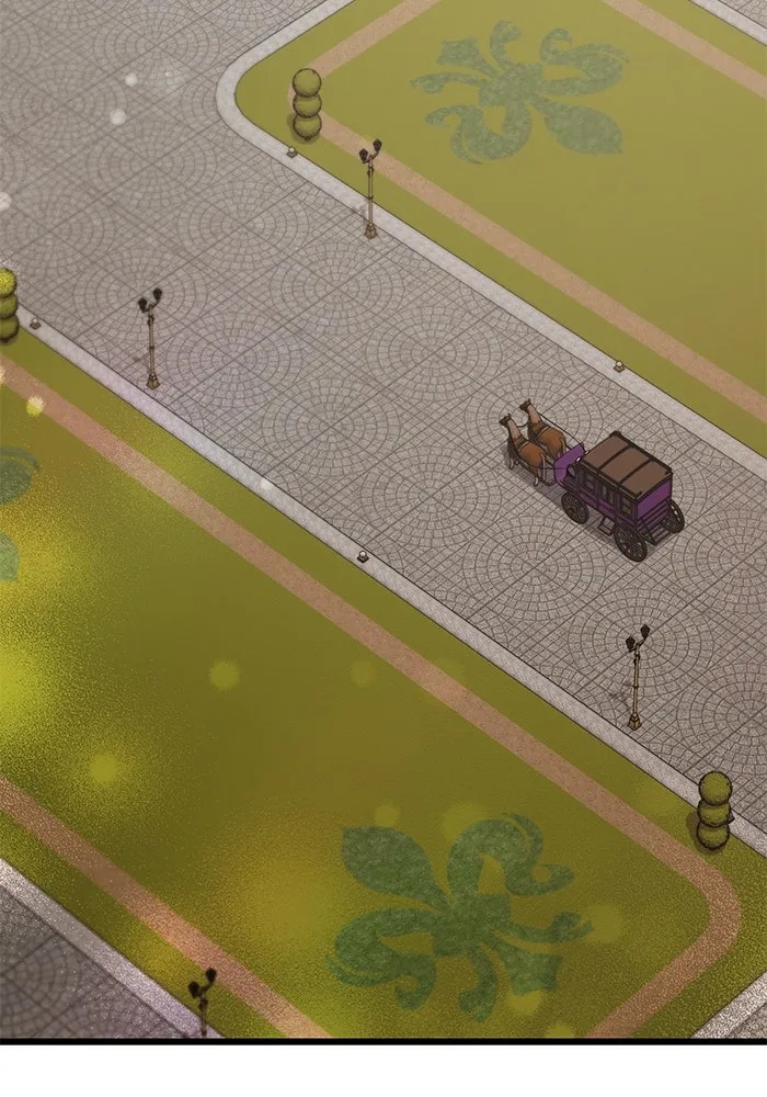 อัศวินดำล่าท้าเวลา ตอนที่ 1 รูปที่ 67