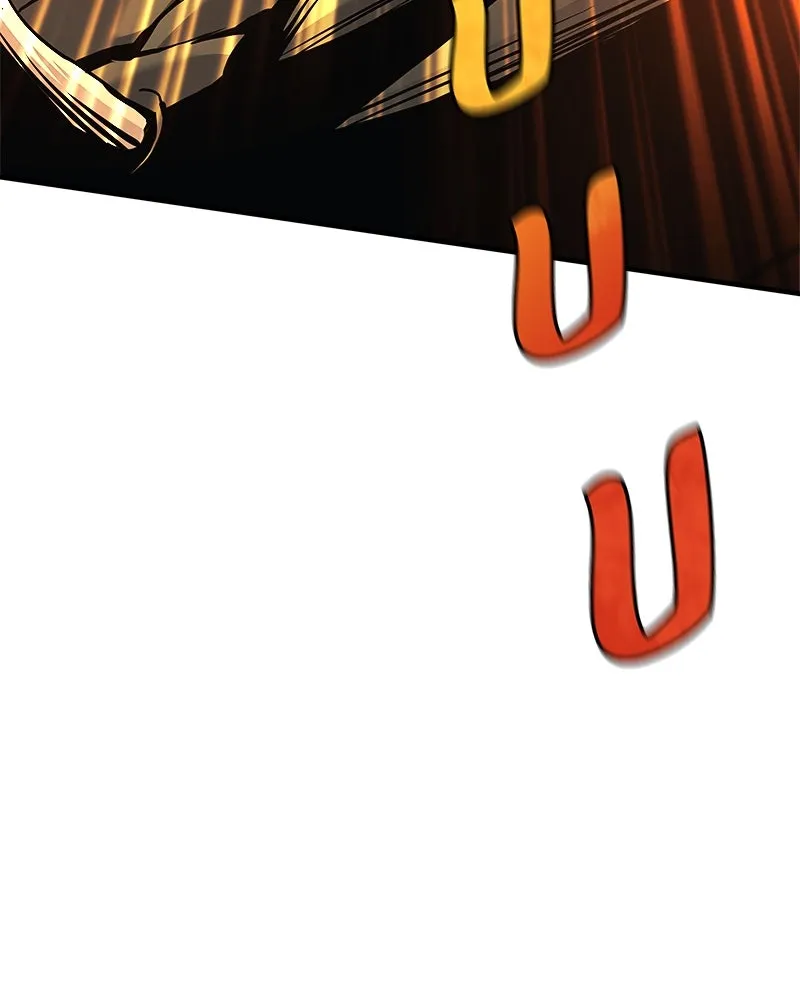 สัปดาห์นี้งดอัปตอนใหม่ ตอนที่ 18 รูปที่ 47