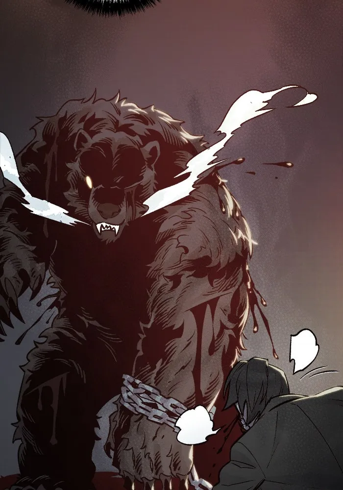 The Lone Necromancer ตอนที่ 22 รูปที่ 86