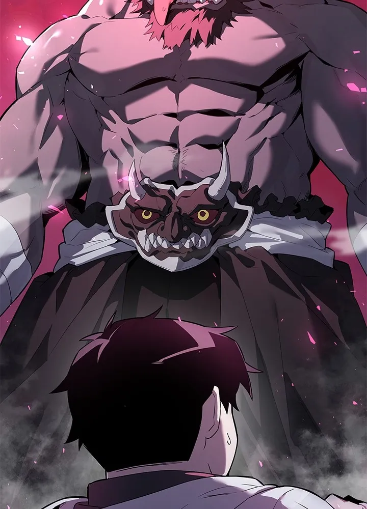 คืนแห่งโทแกบี ตอนที่ 1 รูปที่ 182