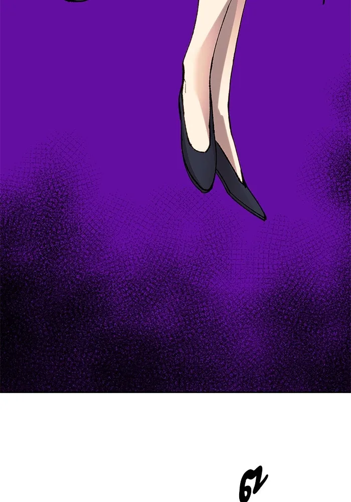 ยอดคนเลเวลทะลุ ตอนที่ 11 การเคลื่อนไหว (1) รูปที่ 161