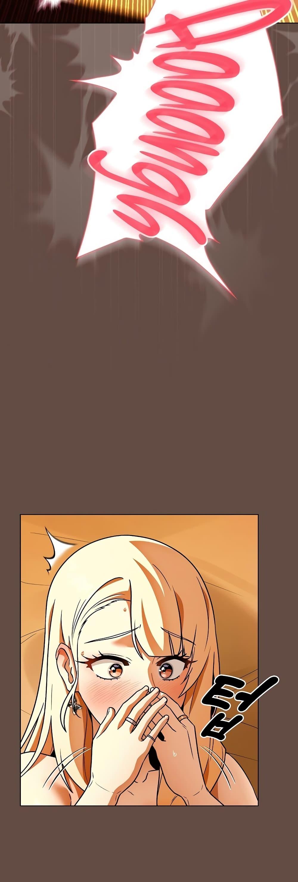 Doujin-Lc- อ่าน โดจิน มังฮวา เกาหลี ญี่ปุ่น จีน แปลไทย Affair Agency ตอนที่ 1 2 3 4 5 6 7 8 9 10 11 12 13 14 ฟรี ไม่มีโฆษณา อ่าน โดจิน Manhwa เกาหลี ญี่ปุ่น จีน เรามีครบ คัดมาให้เน้นๆ โดจิน 18+ รับประกันความฟินโดย  Doujin Lc