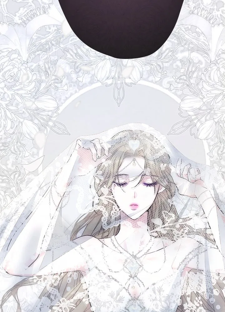 องค์ชายผู้อื้อฉาว ตอนที่ 29 รูปที่ 164