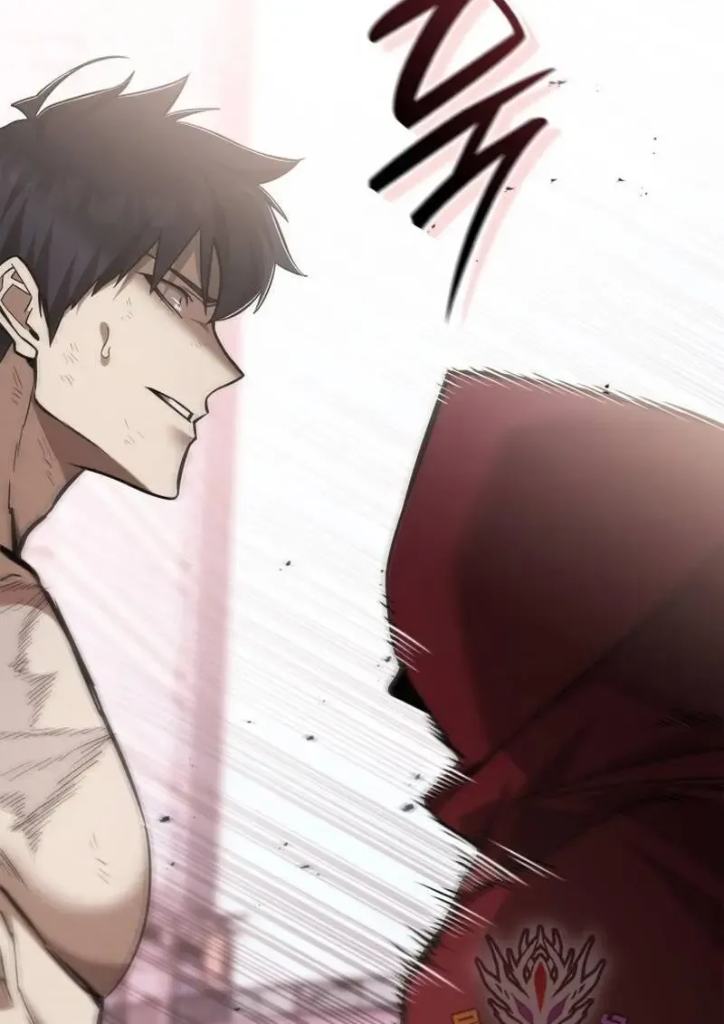 Subscribed To The Transcendental Channels แค_กดส_บตะไคร_ ก_ได_พล_งมาเฉยเลย ตอนที่ ตอนที่ 94 รูปที่ 107