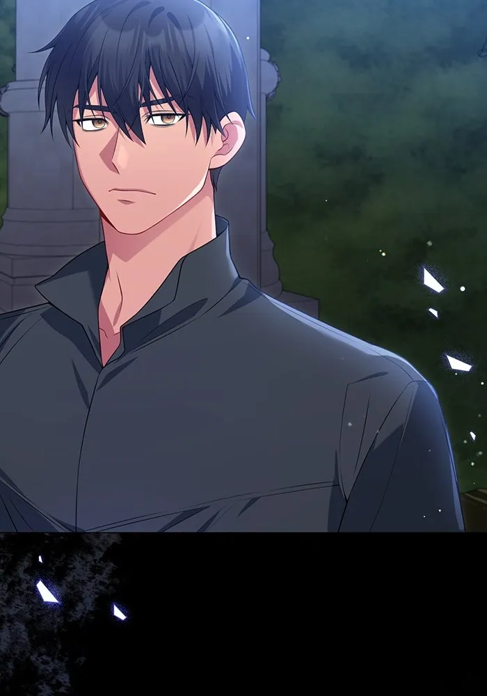 แผนหย่าสามีทรราช ตอนที่ 82 รูปที่ 26