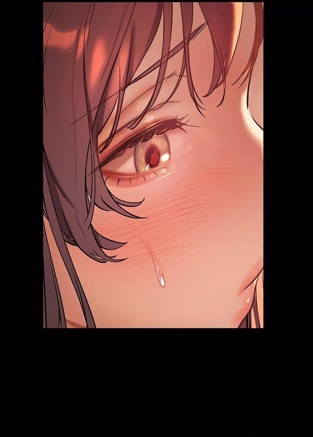 Doujin-Lc- อ่าน โดจิน มังฮวา เกาหลี ญี่ปุ่น จีน แปลไทย Teacher’s Efforts ตอนที่ 1 2 3 4 5 6 7 8 9 10 11 12 13 14 ฟรี ไม่มีโฆษณา อ่าน โดจิน Manhwa เกาหลี ญี่ปุ่น จีน เรามีครบ คัดมาให้เน้นๆ โดจิน 18+ รับประกันความฟินโดย  Doujin Lc