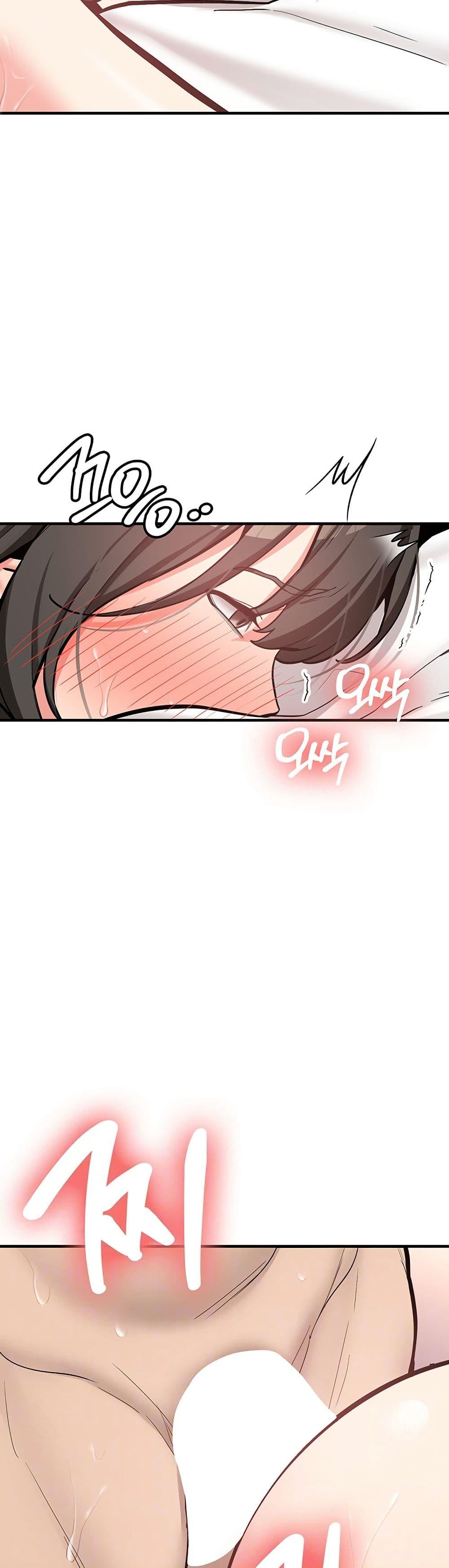 Doujin-Lc- อ่าน โดจิน มังฮวา เกาหลี ญี่ปุ่น จีน แปลไทย Pickup! ตอนที่ 1 2 3 4 5 6 7 8 9 10 11 12 13 14 ฟรี ไม่มีโฆษณา อ่าน โดจิน Manhwa เกาหลี ญี่ปุ่น จีน เรามีครบ คัดมาให้เน้นๆ โดจิน 18+ รับประกันความฟินโดย  Doujin Lc