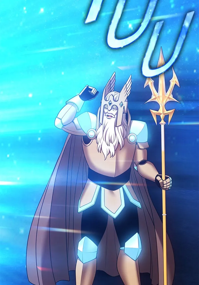 +99 ท่อนไม้พร้อมบวก ตอนที่ 59 ดิเมนชันอีตเตอร์ (7) รูปที่ 440