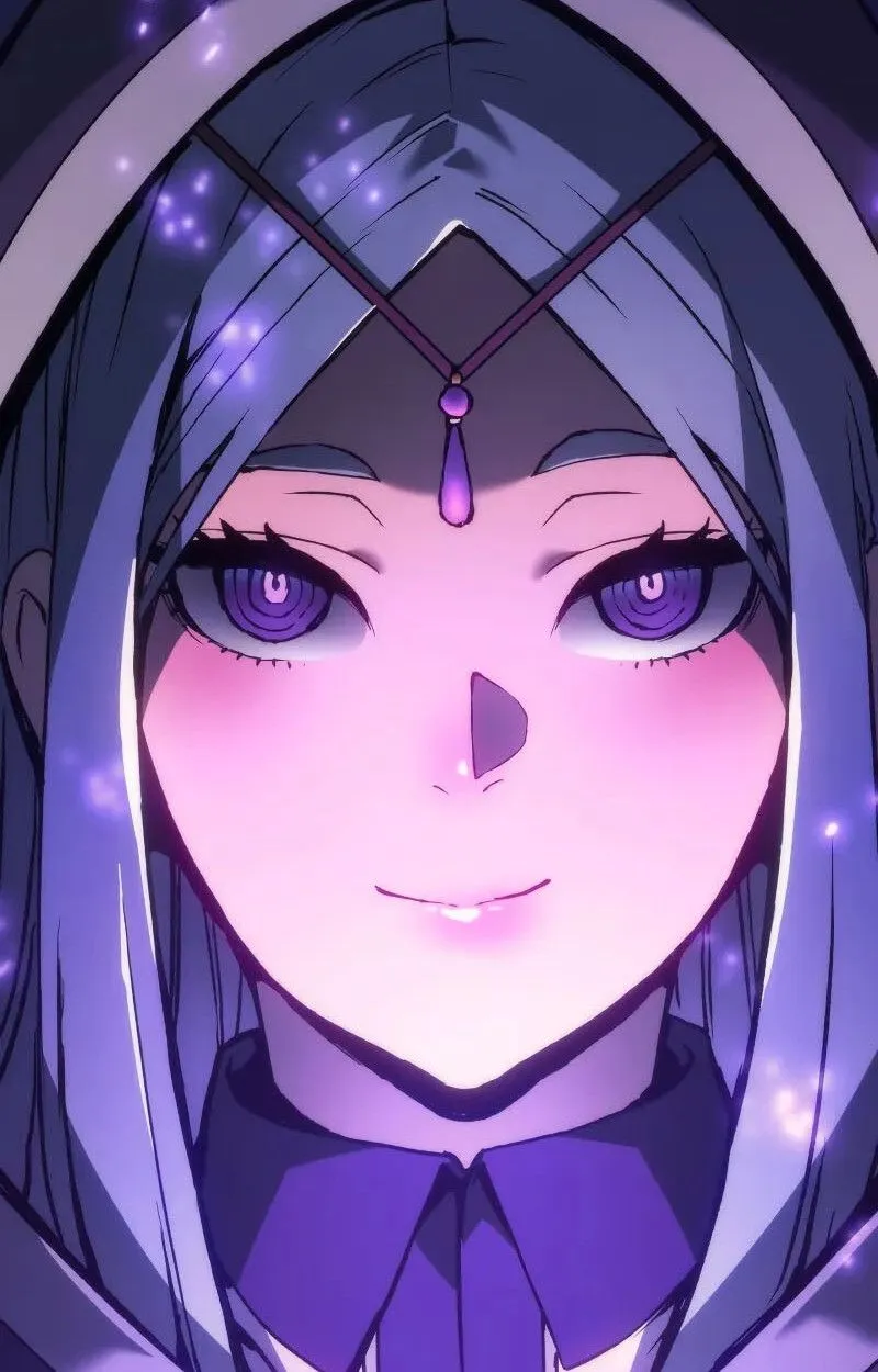 The Indomitable Martial King ตอนที่ ตอนที่ 75 รูปที่ 123