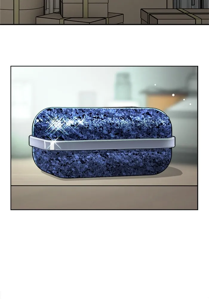 ความรักของอิซอบ ตอนที่ 70 รูปที่ 11