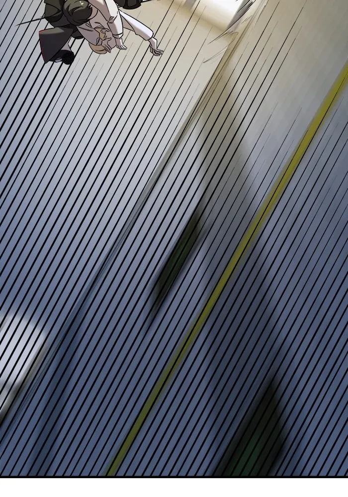 วายร้ายก็อยากมีรัก ตอนที่ 66 รูปที่ 92