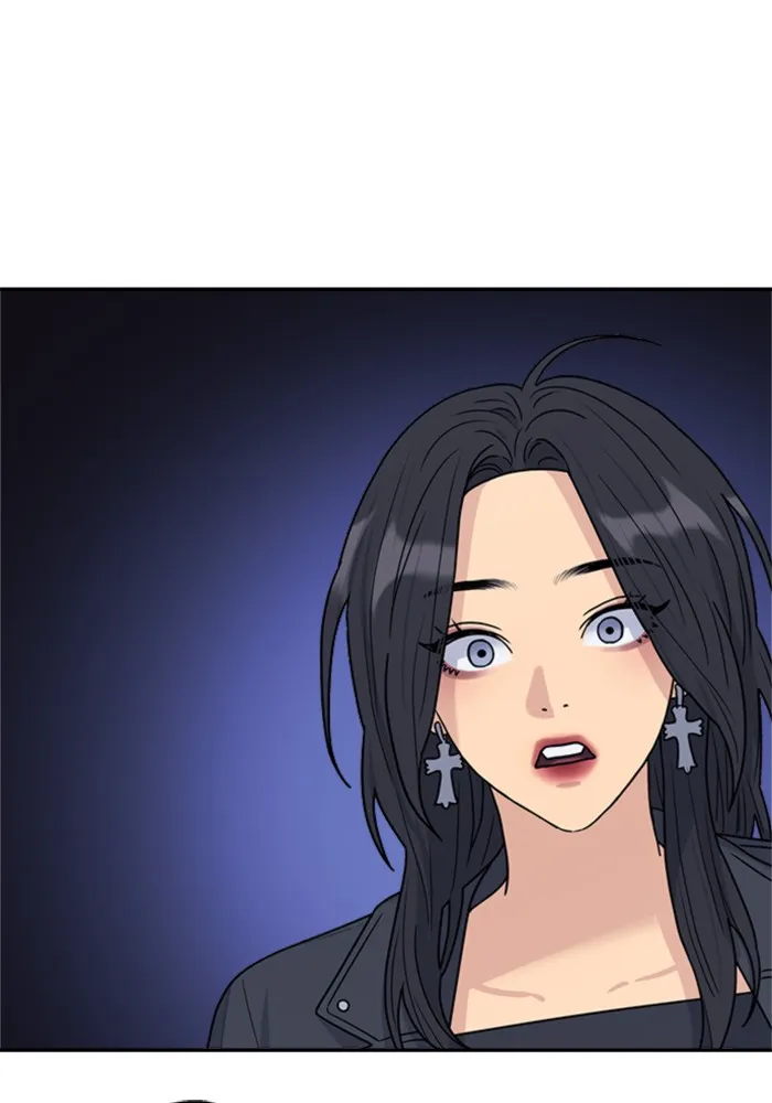 Couple Breaker ตอนที่ 14 รูปที่ 62