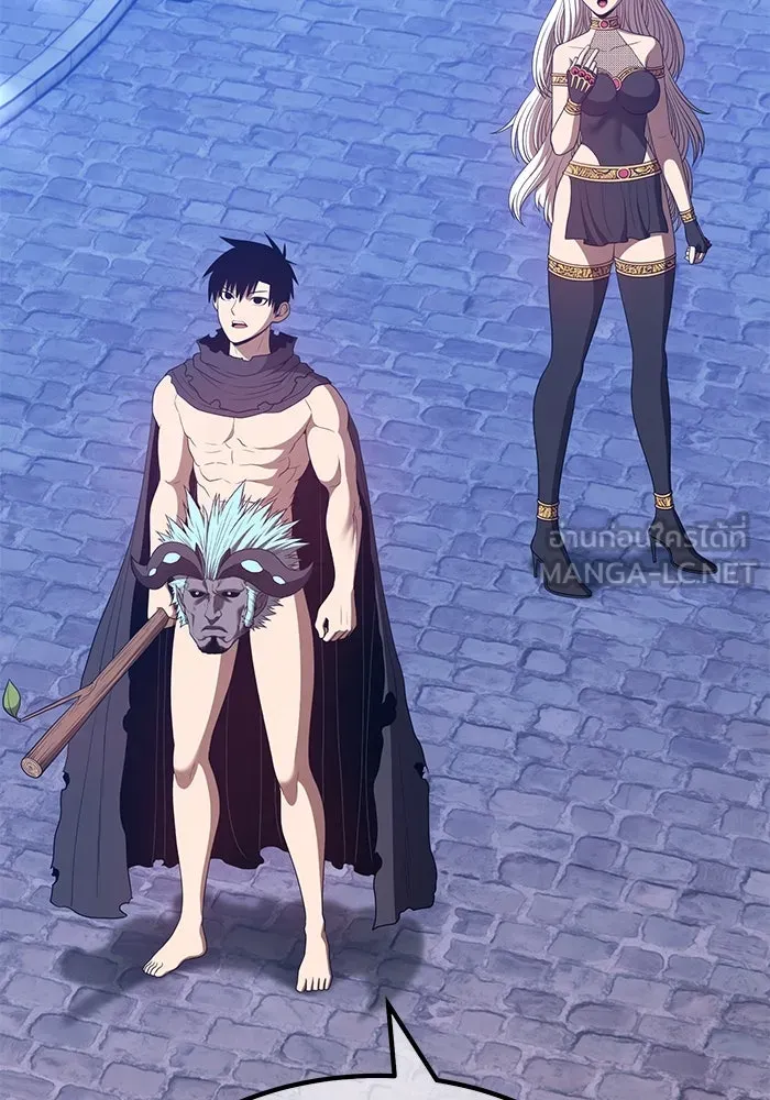 +99 ท่อนไม้พร้อมบวก ตอนที่ 64 รูปที่ 57