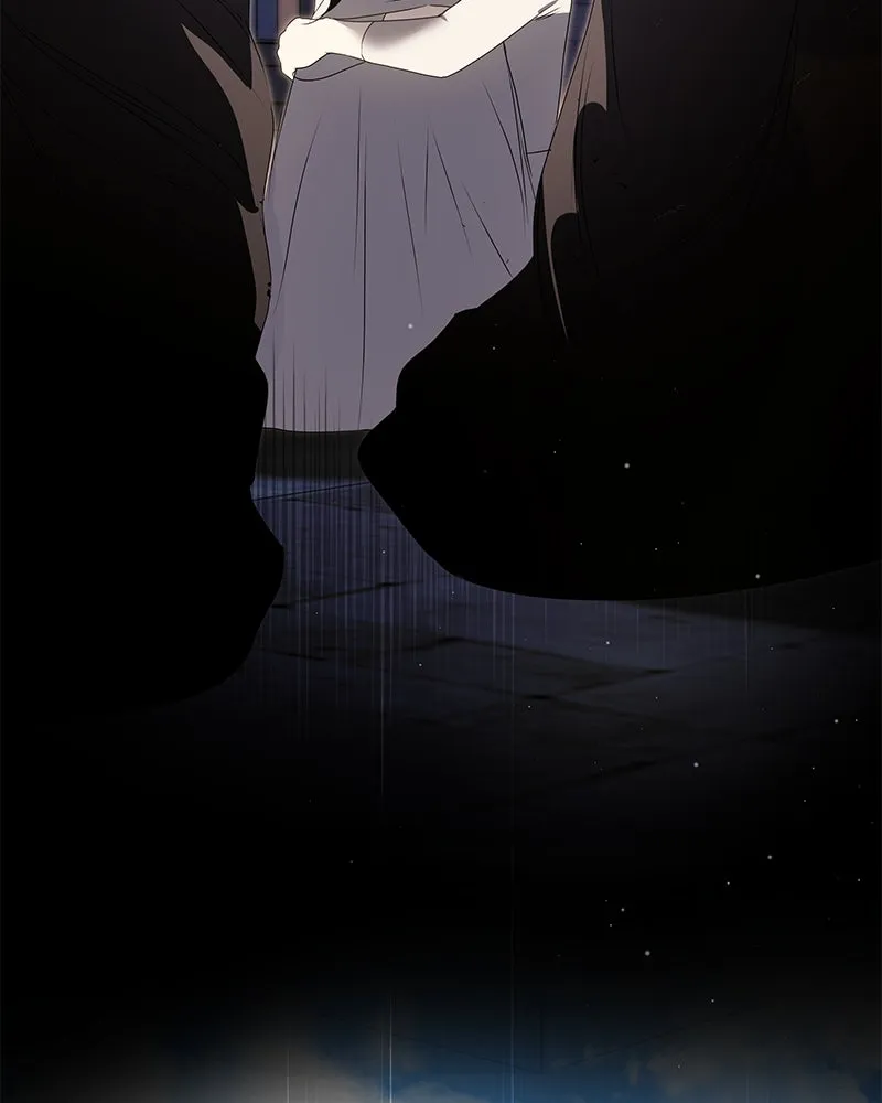 กำราบรักร้ายนายจอมพยศ ตอนที่ 52 รูปที่ 89