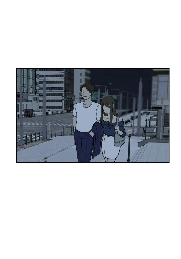 ช่วยเปลี่ยนฉันที ตอนที่ 8. ชเวโบยุน 8 รูปที่ 82