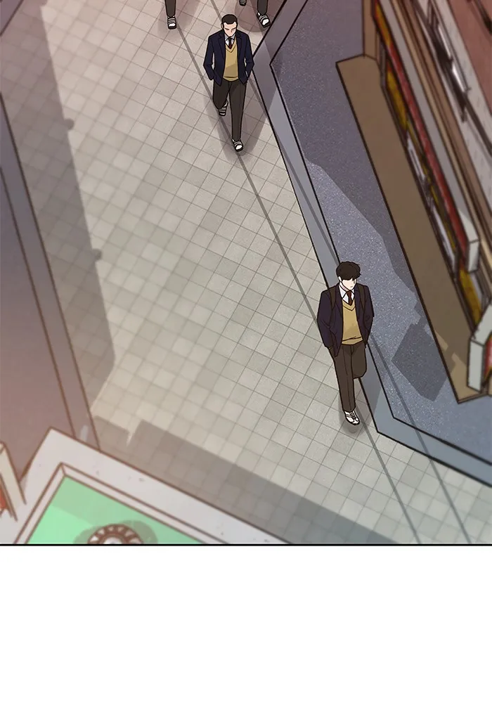 เลวฟาดเลว ตอนที่ 11 รูปที่ 107