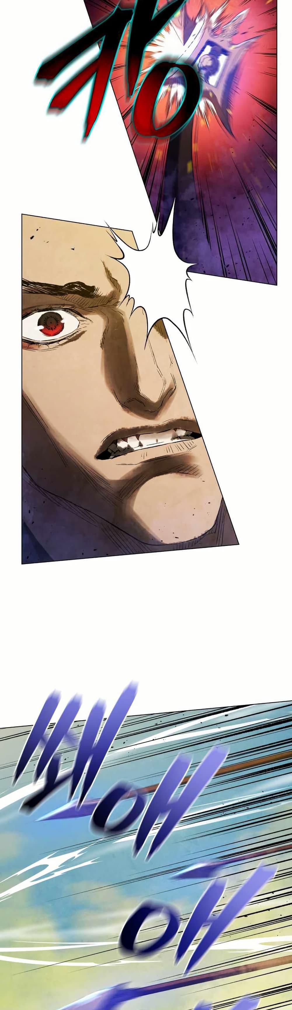 Manga-lc-com อ่านมังงะ อ่านการ์ตูน ออนไลน์ ฟรี Three Kingdoms Lu Bu’s Legacy ตอนที่ 1 2 3 4 5 6 7 8 9 10 11 12 13 14 ฟรี ไม่มีโฆษณา Manga-lc - อ่าน มังงะ อ่าน การ์ตูน ออนไลน์ อ่านมังงะ ฟรี