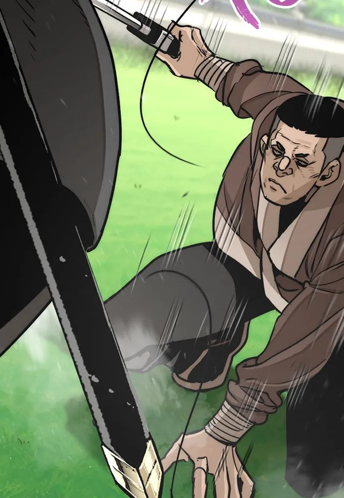 เส้นทางสู่เทพมาร ตอนที่ 47 รูปที่ 53