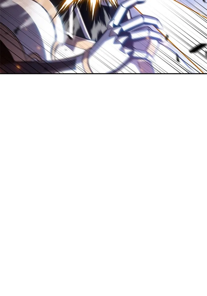 ลูกชายคนเล็กของดยุกคือมือสังหาร ตอนที่ 91 รูปที่ 74