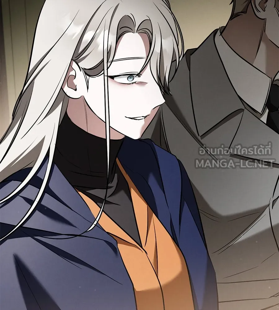 เรือนจำรัก ตอนที่ 37 รูปที่ 159