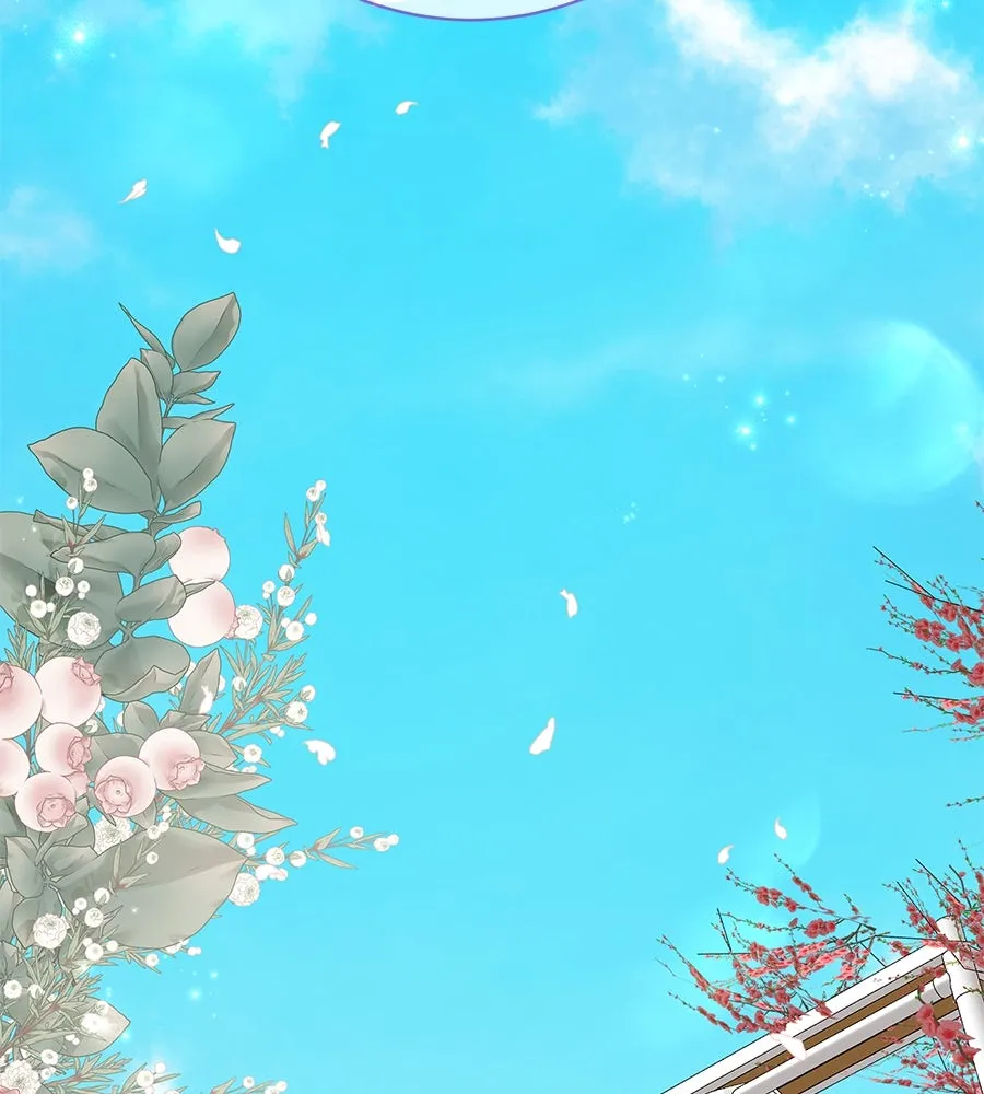 คิมหันต์นิรันดร ตอนที่ 55 (ตอนจบ) รูปที่ 134